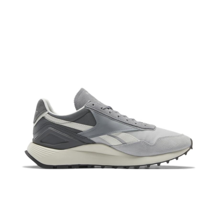 Reebok hardloopschoenen unisex - Men Shoes Reebok recensie en prijs