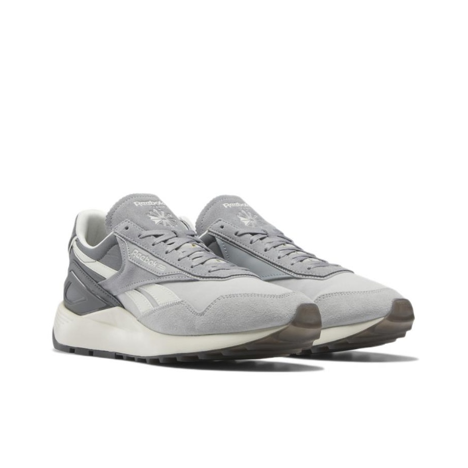 Reebok hardloopschoenen unisex - Men Shoes Reebok recensie en prijs