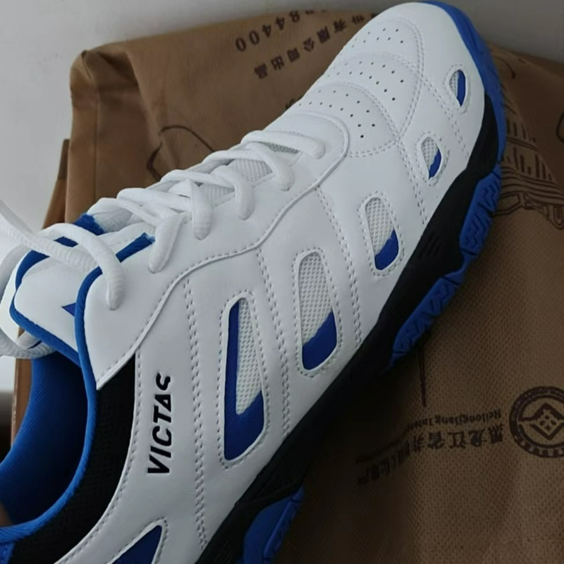 2026 Nieuwe Tafeltennisschoene - Men Shoes Vs Women recensie en prijs