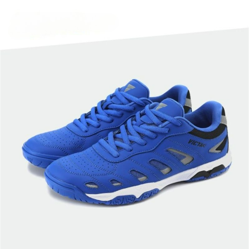 2026 Nieuwe Tafeltennisschoene - Men Shoes Vs Women recensie en prijs