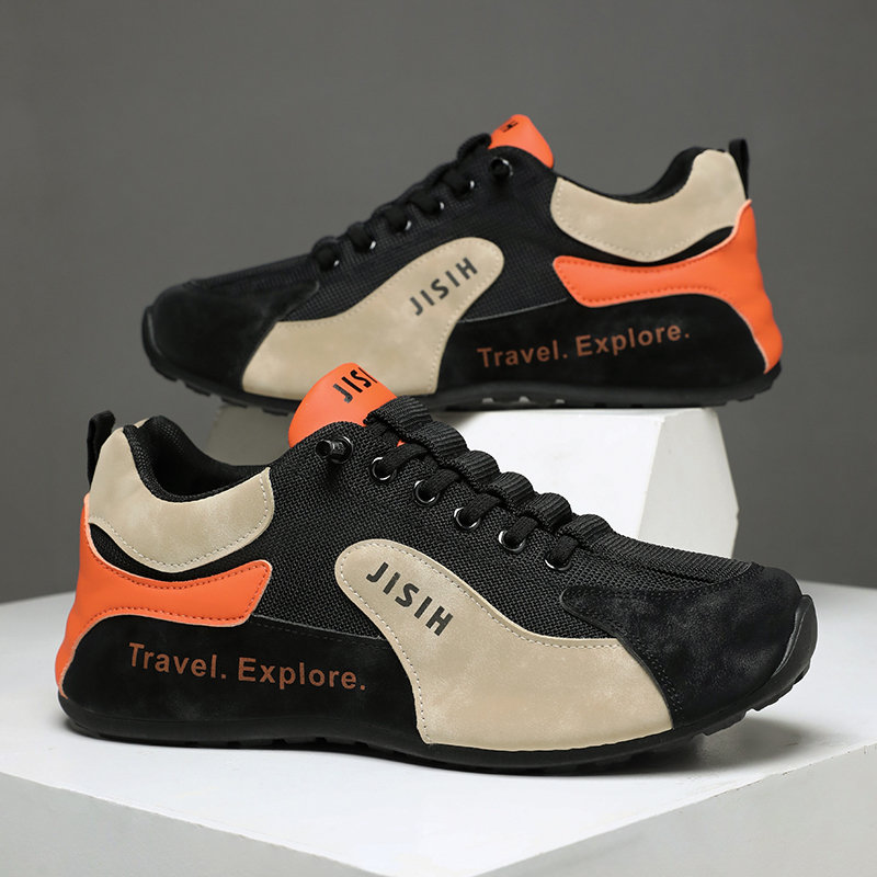 Casual sportschoenen voor here - Men'S Shoes Basketball recensie en prijs