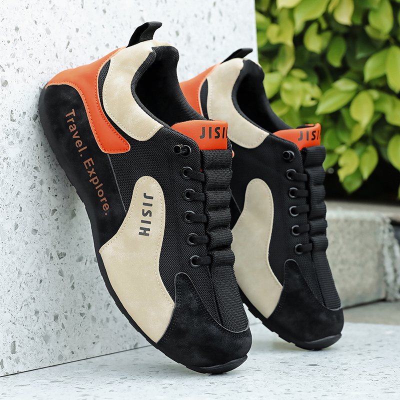Casual sportschoenen voor here - Men'S Shoes Basketball recensie en prijs