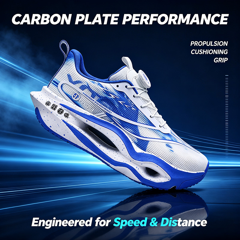Heren hardloopschoenen met car - Men'S Shoes Professional recensie en prijs