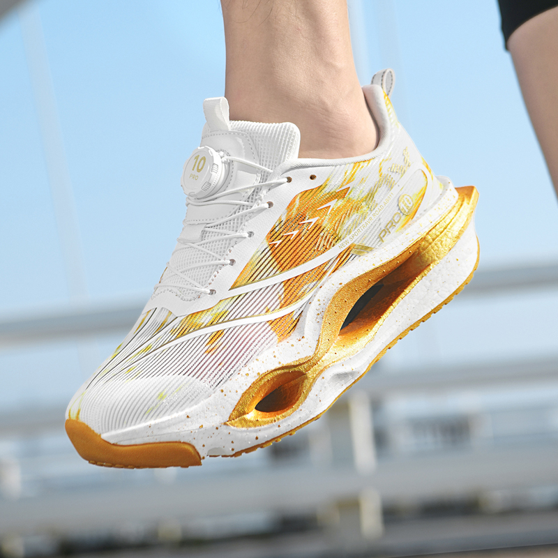 Heren hardloopschoenen met car - Men'S Shoes Professional recensie en prijs