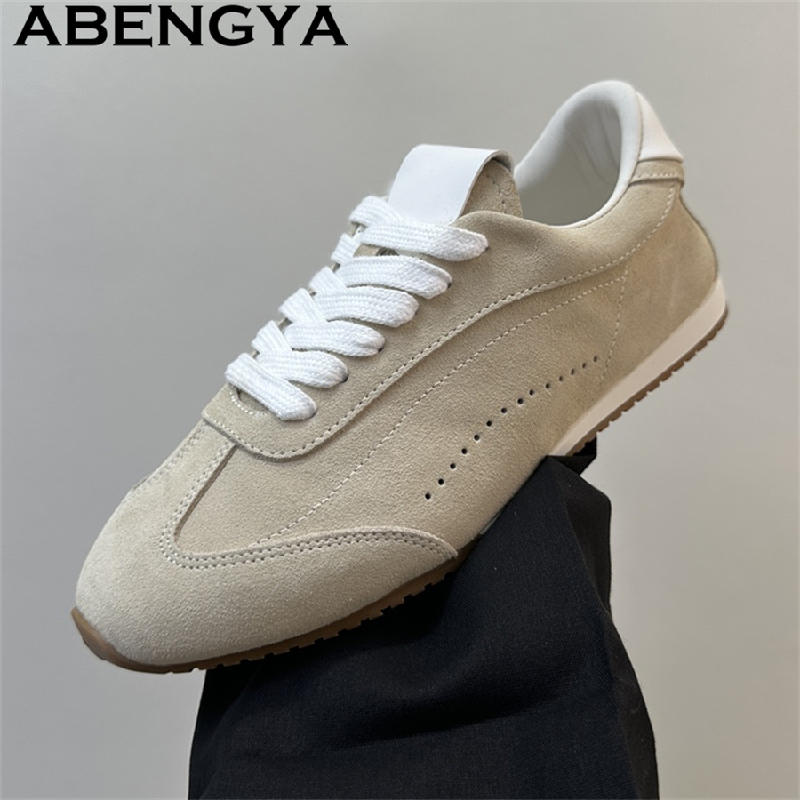 Dames en heren Casual schoenen - Men'S Shoes Temu recensie en prijs