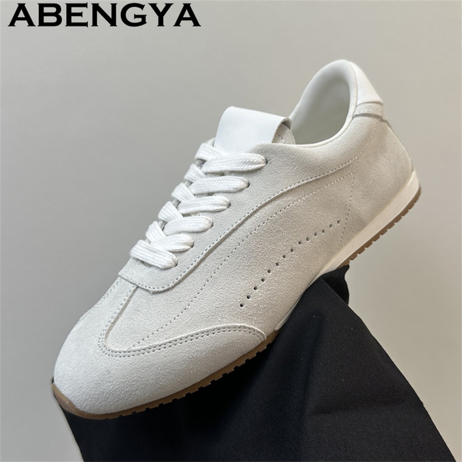 Dames en heren Casual schoenen - Men'S Shoes Temu recensie en prijs