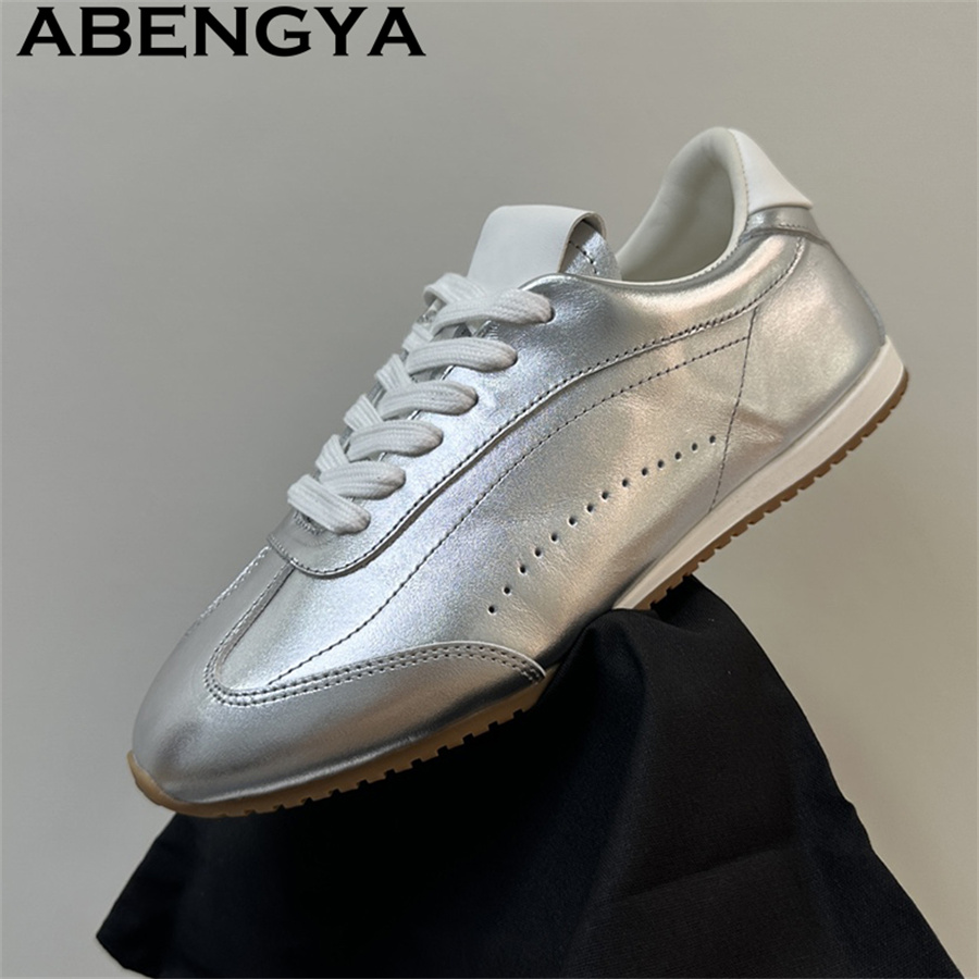 Dames en heren Casual schoenen - Men'S Shoes Temu recensie en prijs
