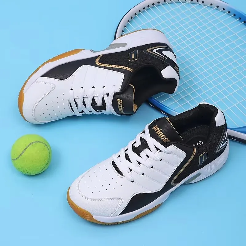 Professionele heren dames lere - Men'S Shoes Professional recensie en prijs