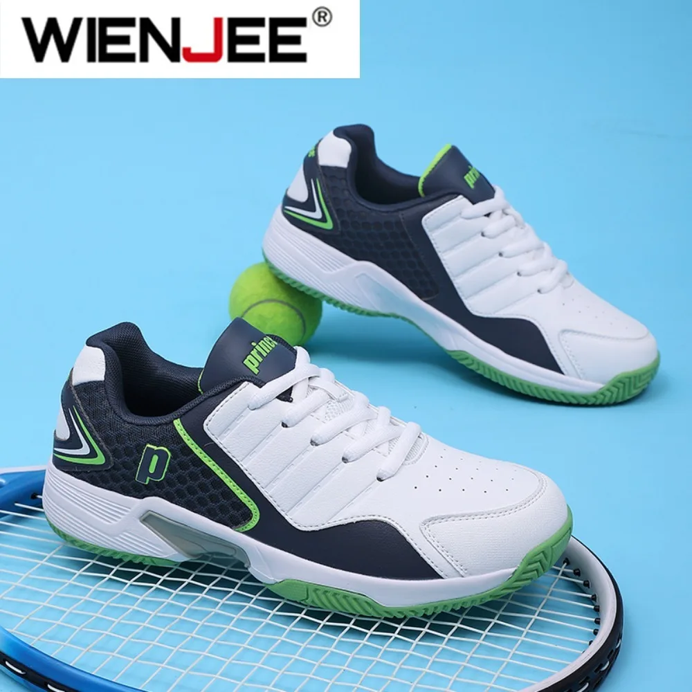 Professionele heren dames lere - Men'S Shoes Professional recensie en prijs