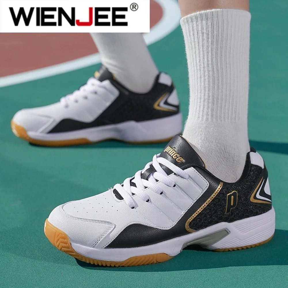 Professionele heren dames lere - Men'S Shoes Professional recensie en prijs