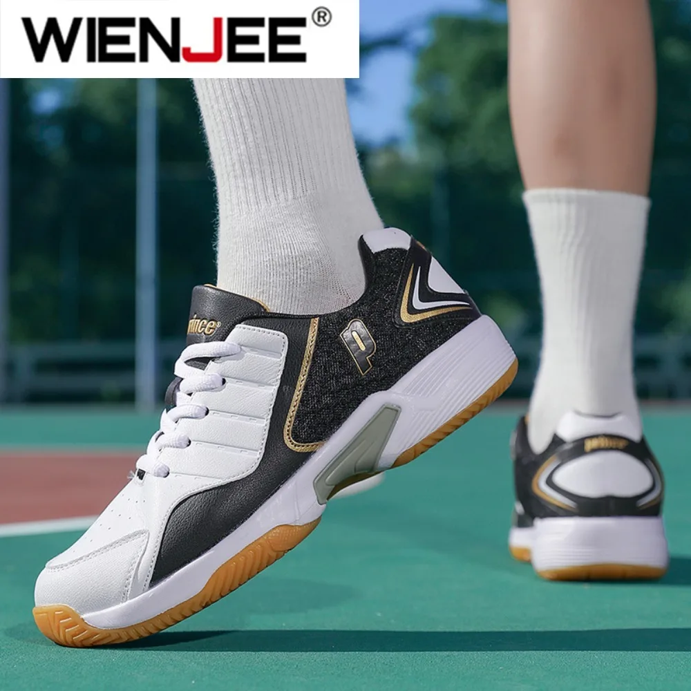 Professionele heren dames lere - Men'S Shoes Professional recensie en prijs