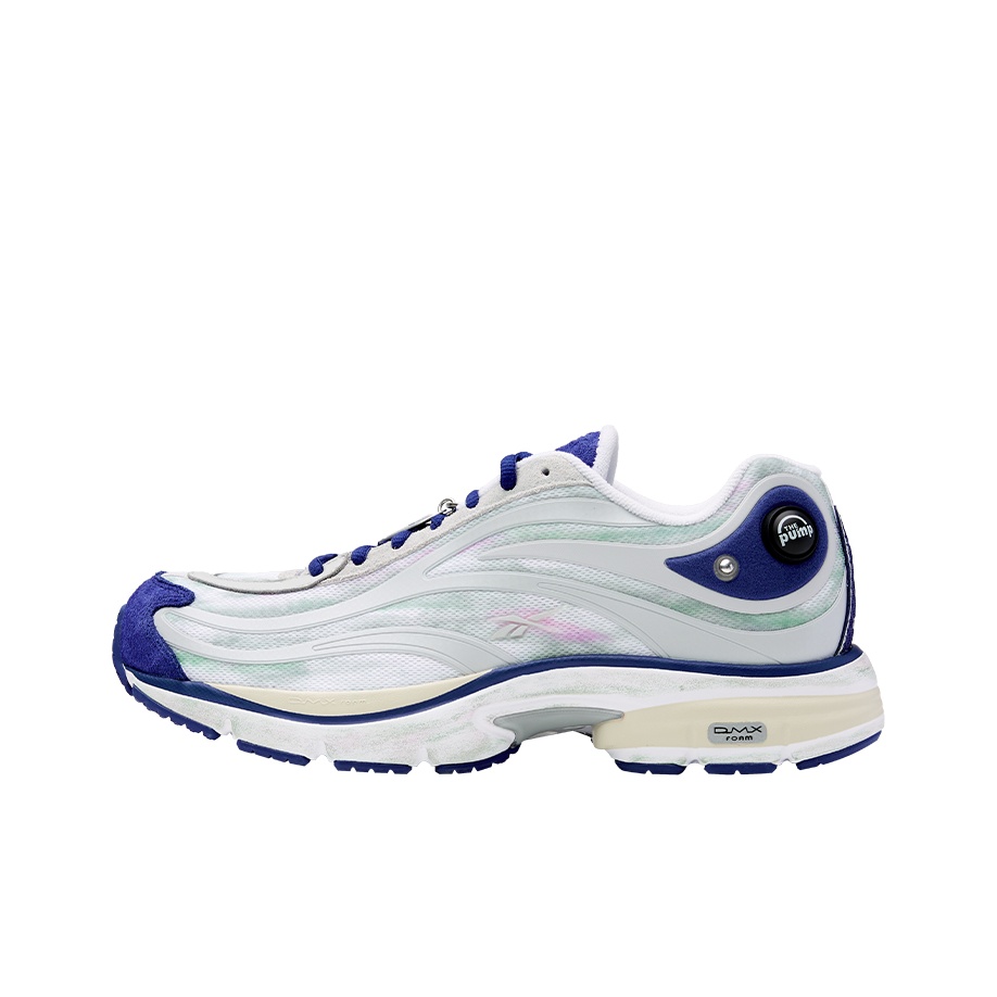Reebok x RANDOMEVENT Rbk Premi - Men Shoes Reebok recensie en prijs