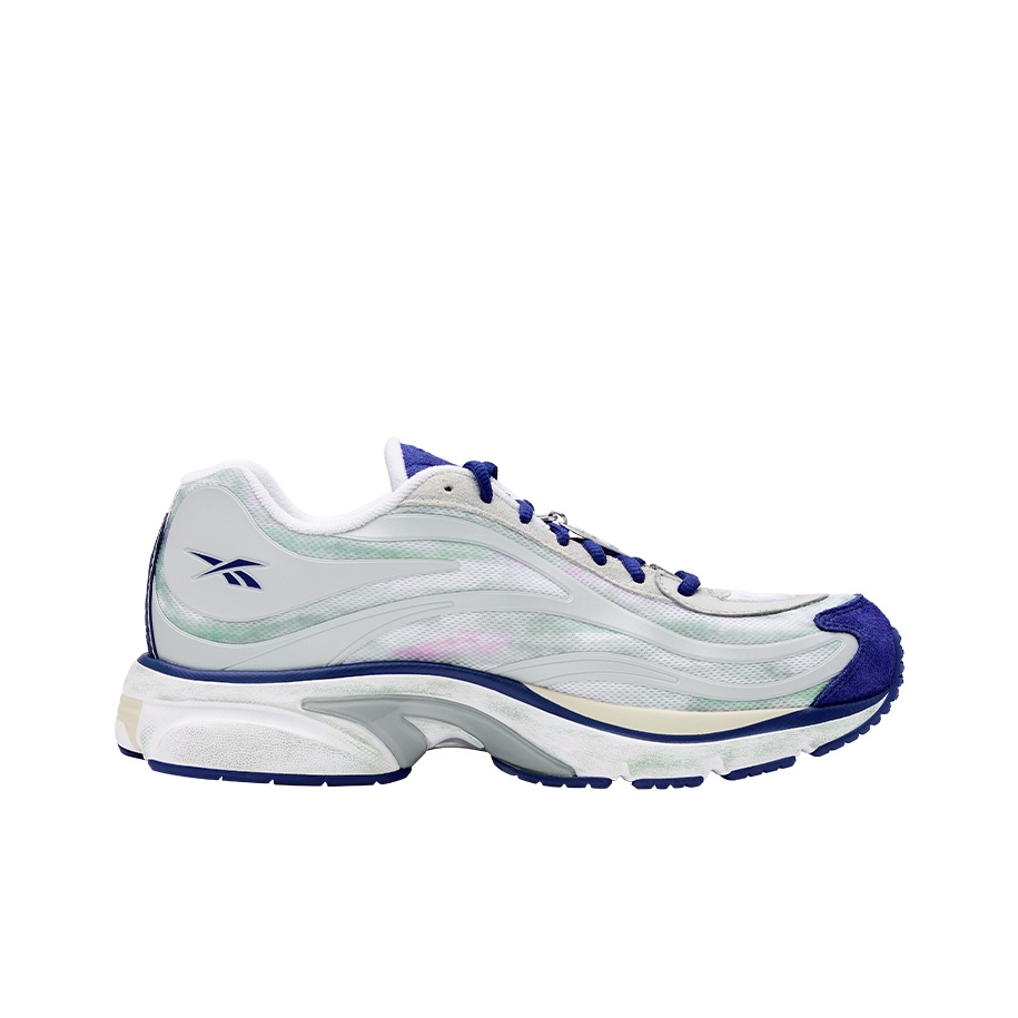 Reebok x RANDOMEVENT Rbk Premi - Men Shoes Reebok recensie en prijs