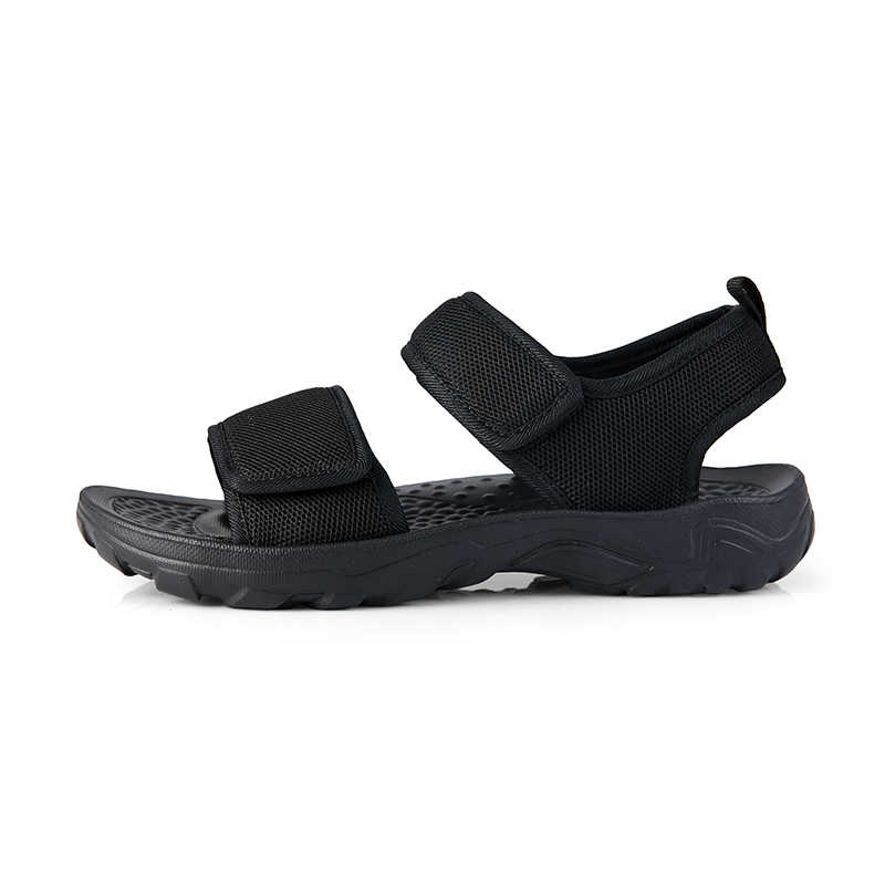 Herfst-lente Ronde Tip Huispan - Men Shoes Expensive recensie en prijs