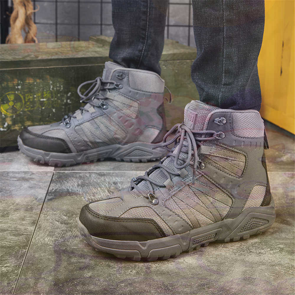 Angle Zimni Luxe herenschoenen - Men Shoes Expensive recensie en prijs