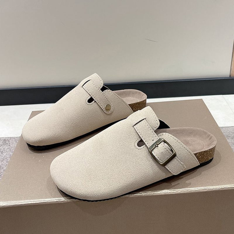 Klassieke strandschoenen Heren - Men Shoes Classic recensie en prijs