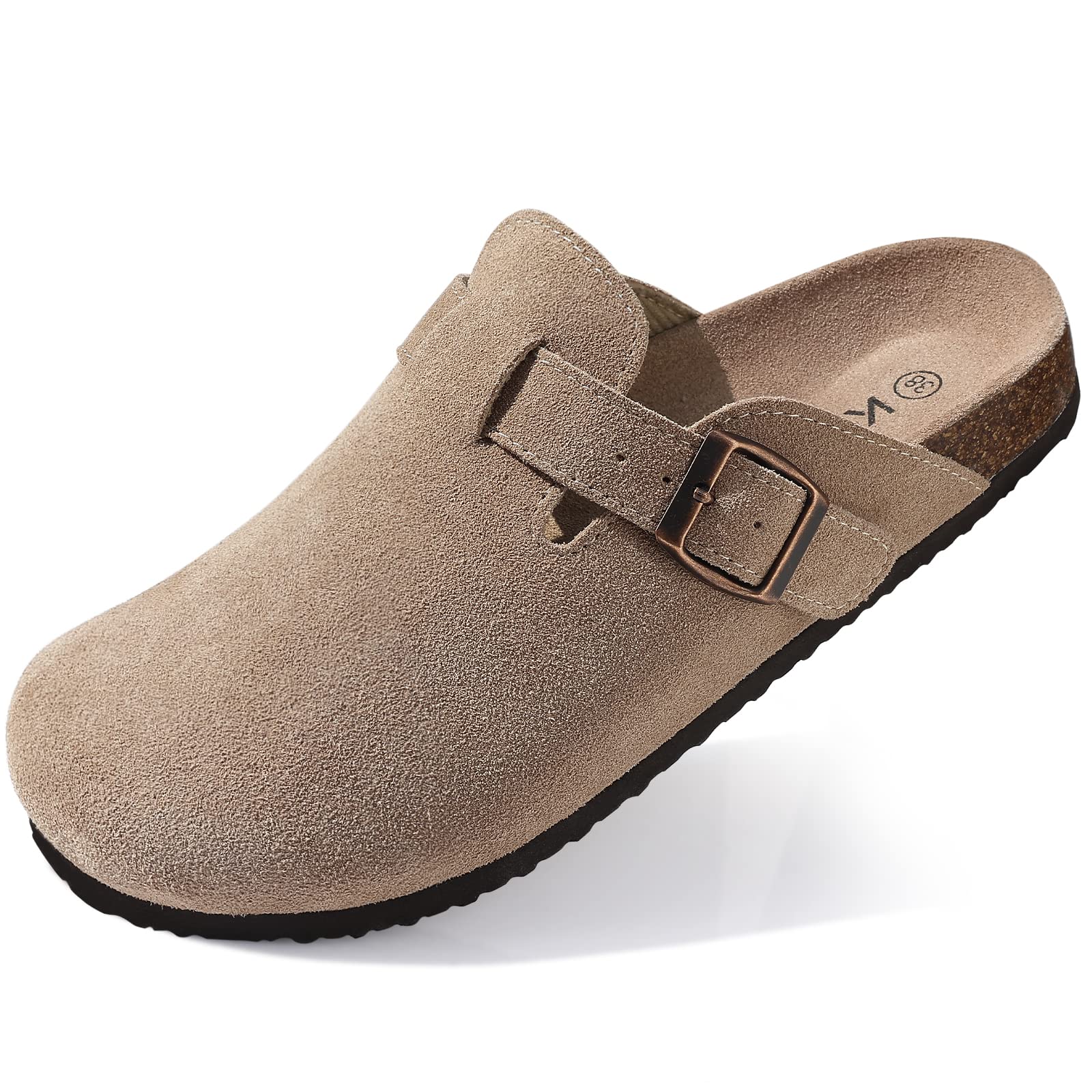 Klassieke strandschoenen Heren - Men Shoes Classic recensie en prijs