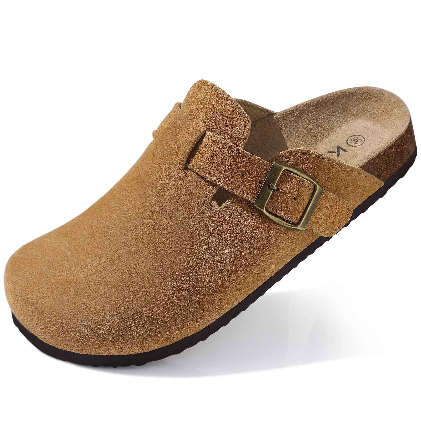 Klassieke strandschoenen Heren - Men Shoes Classic recensie en prijs