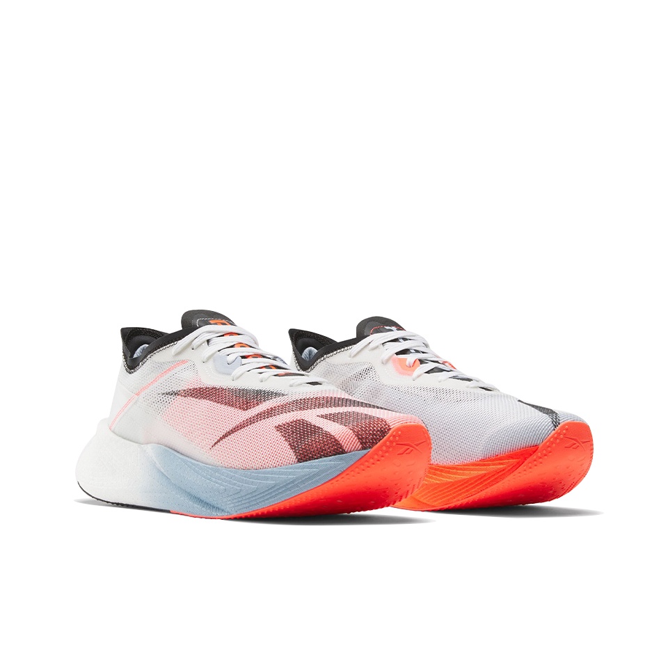 Reebok Floatride Energy X Comf - Men Shoes Reebok recensie en prijs