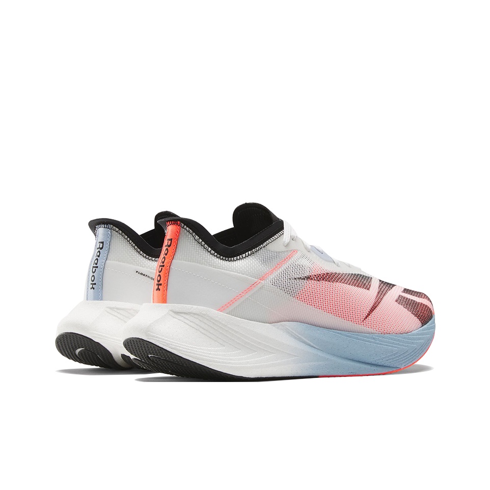 Reebok Floatride Energy X Comf - Men Shoes Reebok recensie en prijs