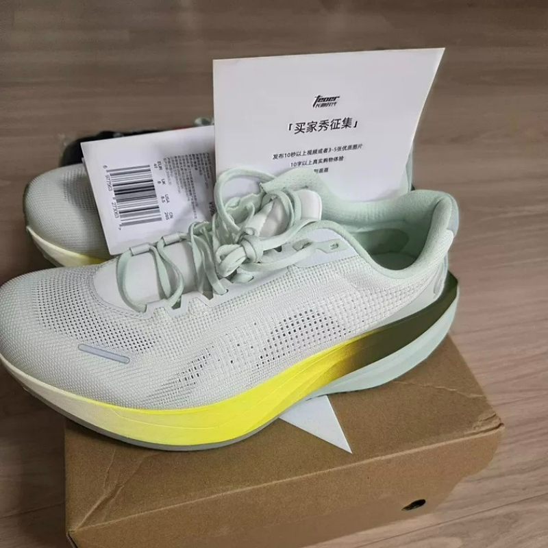Luxe merk hardloopschoenen voo - Men Shoes Vs Women recensie en prijs