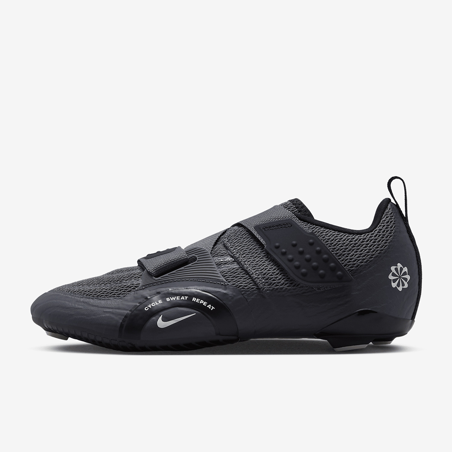 Nike Authentic SUPERREP CYCLE  - Men Shoes Nike recensie en prijs