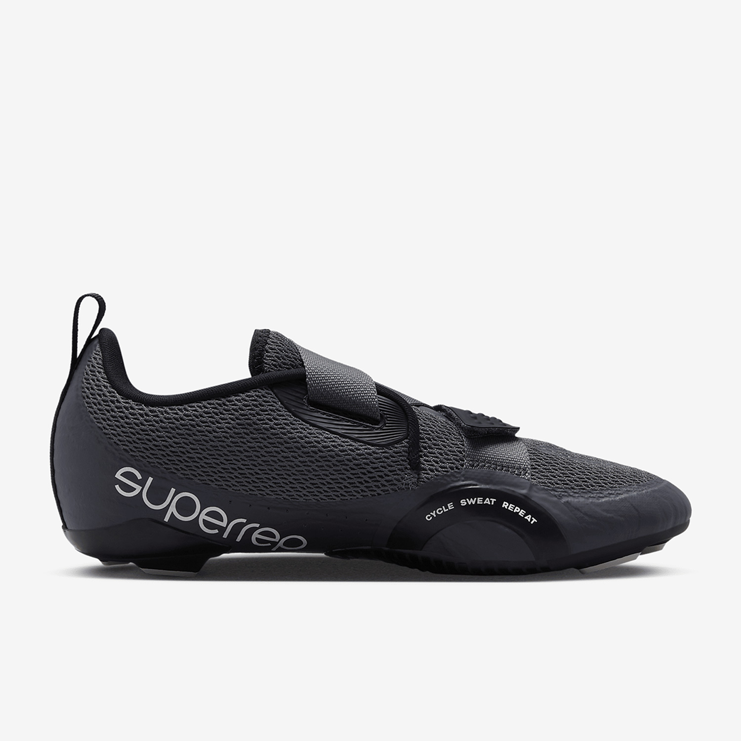 Nike Authentic SUPERREP CYCLE  - Men Shoes Nike recensie en prijs