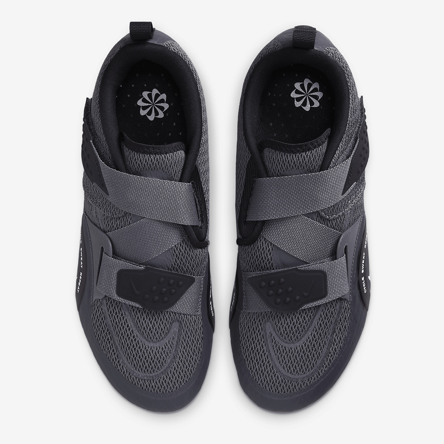 Nike Authentic SUPERREP CYCLE  - Men Shoes Nike recensie en prijs