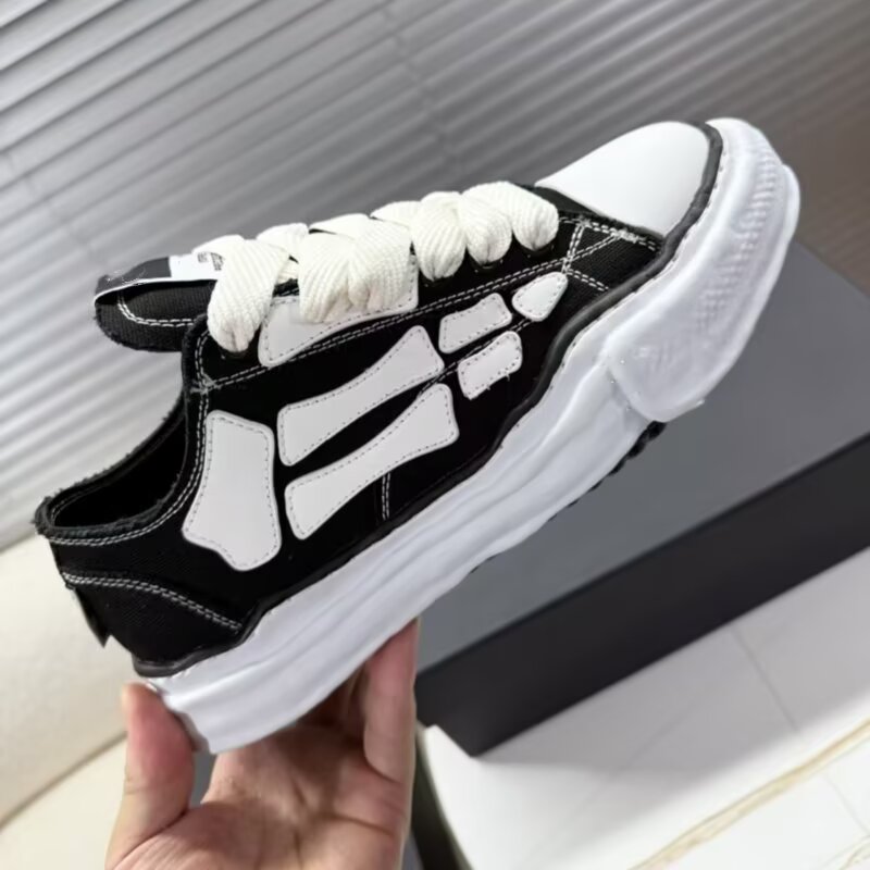 Opgeloste schoenen voor zowel  - Men'S Shoes To Increase Height recensie en prijs