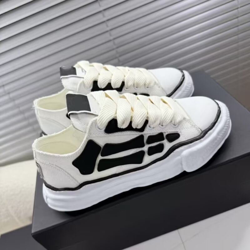 Opgeloste schoenen voor zowel  - Men'S Shoes To Increase Height recensie en prijs