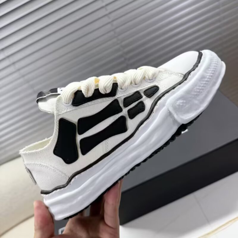 Opgeloste schoenen voor zowel  - Men'S Shoes To Increase Height recensie en prijs