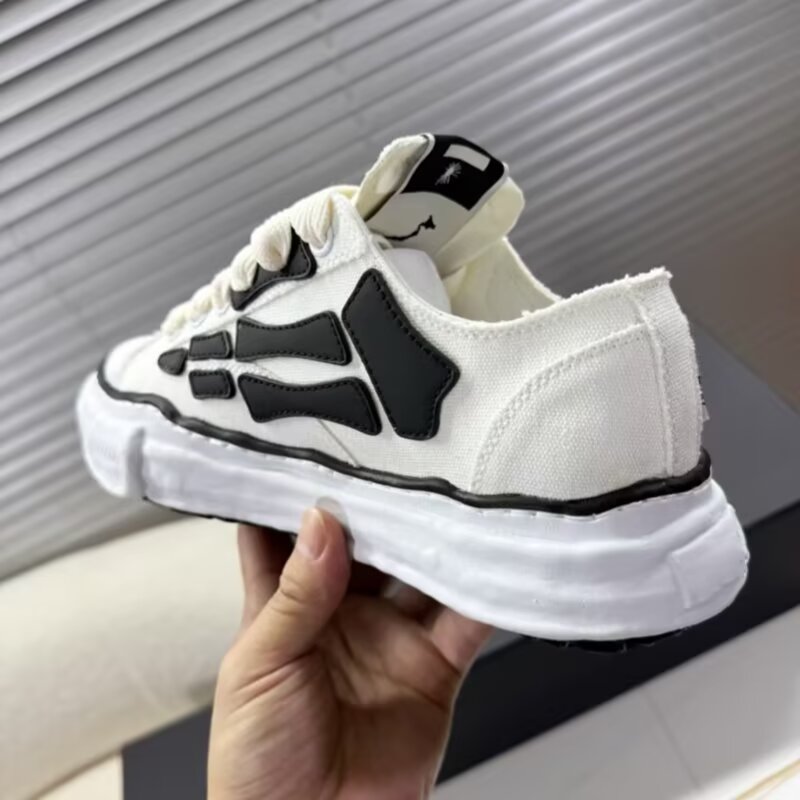 Opgeloste schoenen voor zowel  - Men'S Shoes To Increase Height recensie en prijs
