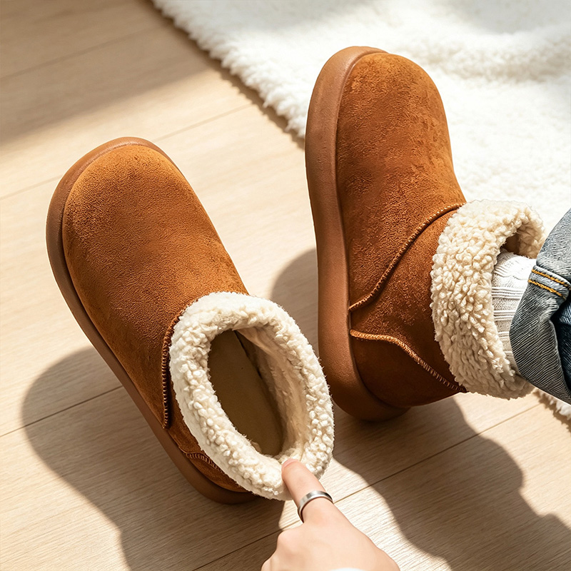 Heren snowboots voor herfst en - Men'S Shoes To Increase Height recensie en prijs