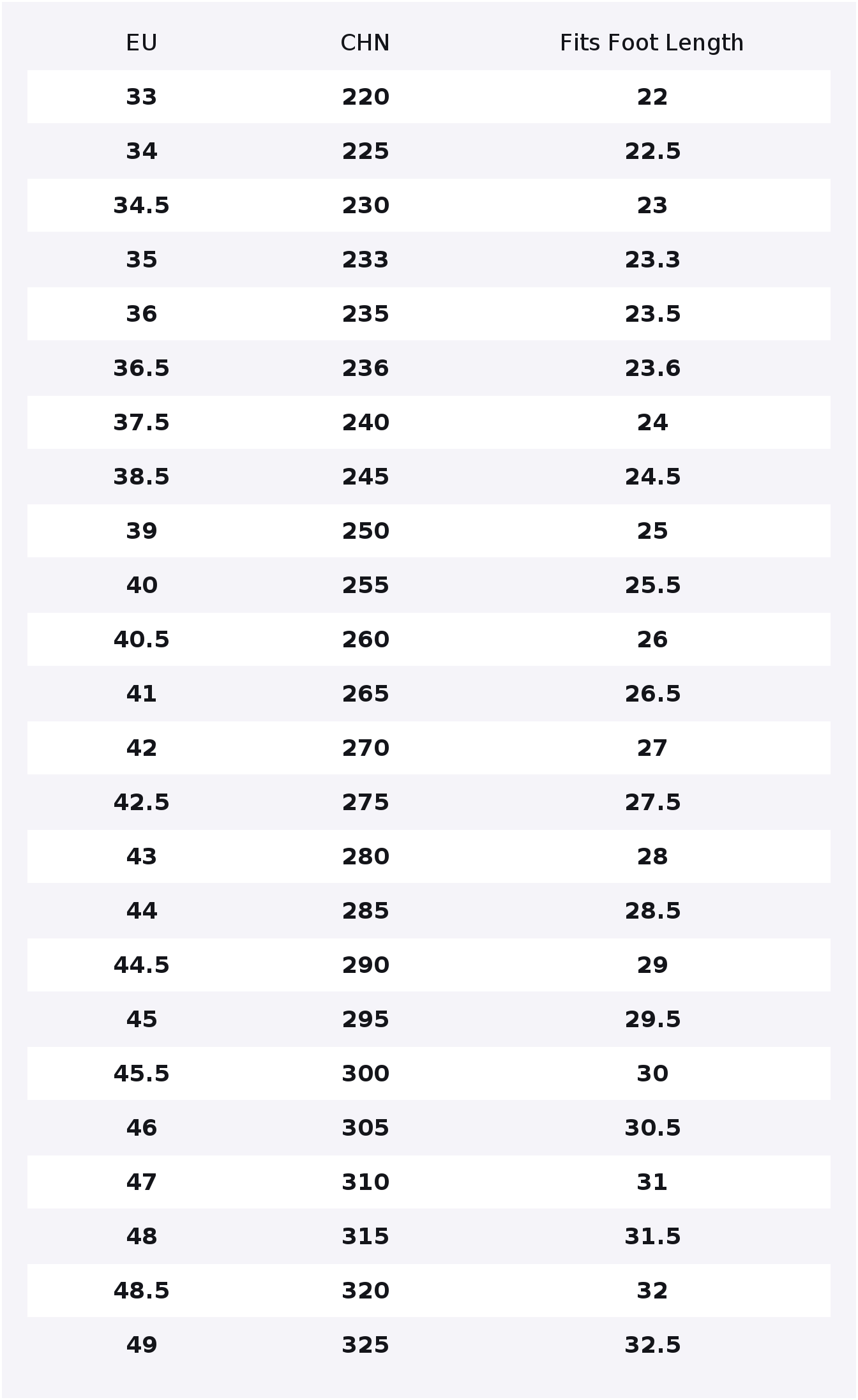 Reebok Lage hardloopschoenen u - Men Shoes Reebok recensie en prijs