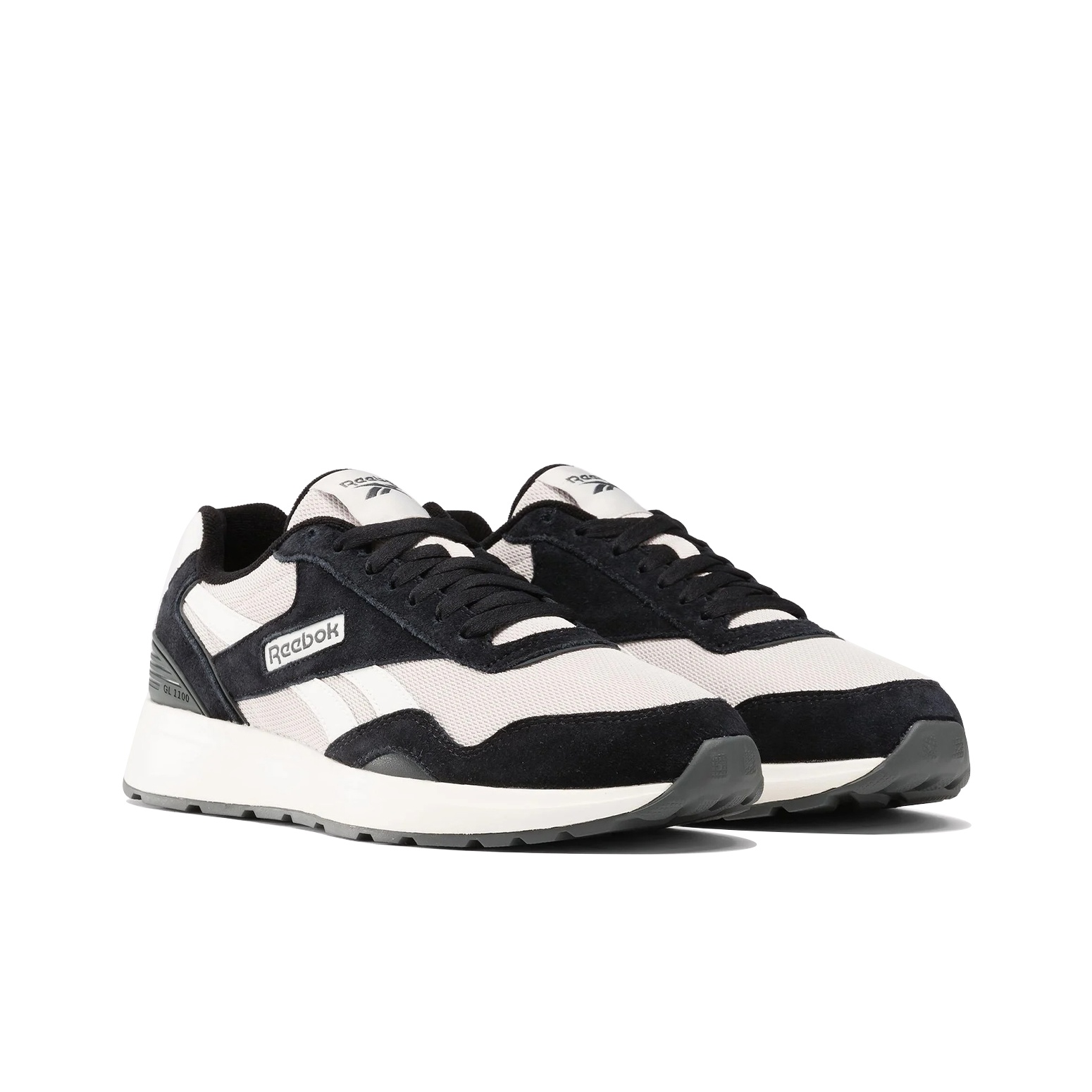Reebok Lage hardloopschoenen u - Men Shoes Reebok recensie en prijs