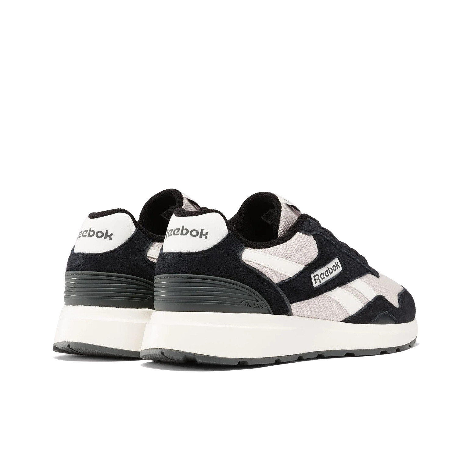 Reebok Lage hardloopschoenen u - Men Shoes Reebok recensie en prijs