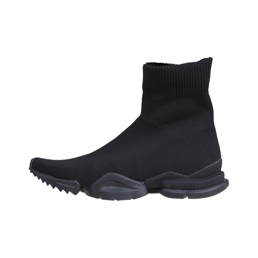 Reebok hardloopschoenen unisex - Men Shoes Reebok recensie en prijs