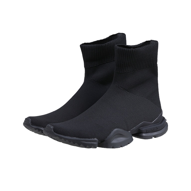Reebok hardloopschoenen unisex - Men Shoes Reebok recensie en prijs
