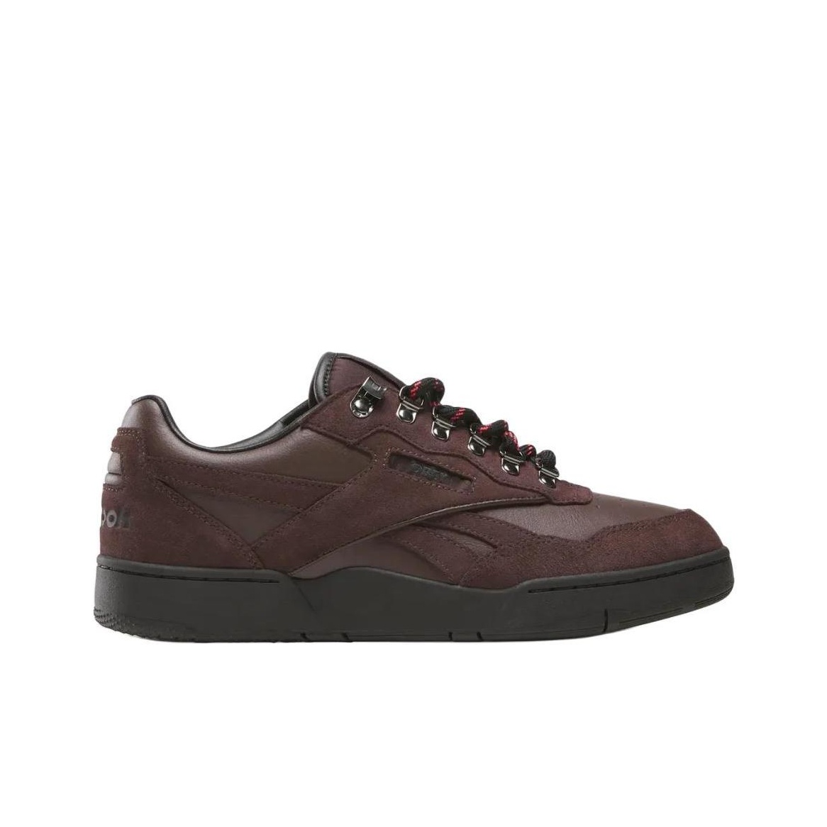 Obey x Reebok BB 4000 Slijtvas - Men Shoes Reebok recensie en prijs