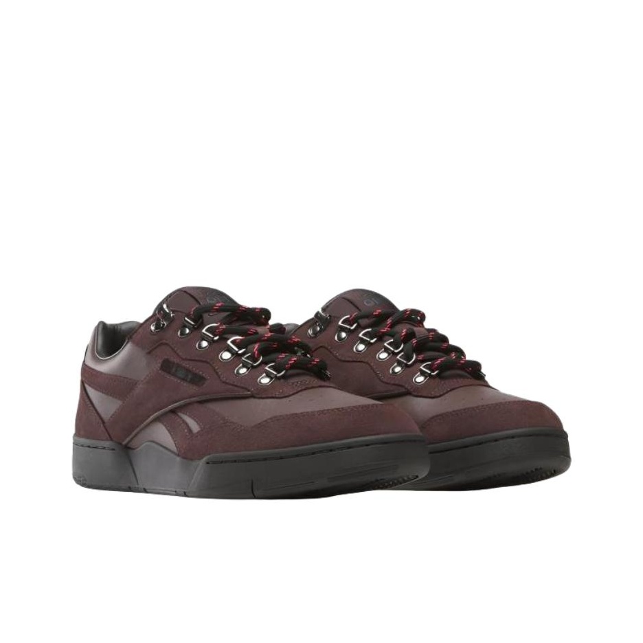 Obey x Reebok BB 4000 Slijtvas - Men Shoes Reebok recensie en prijs