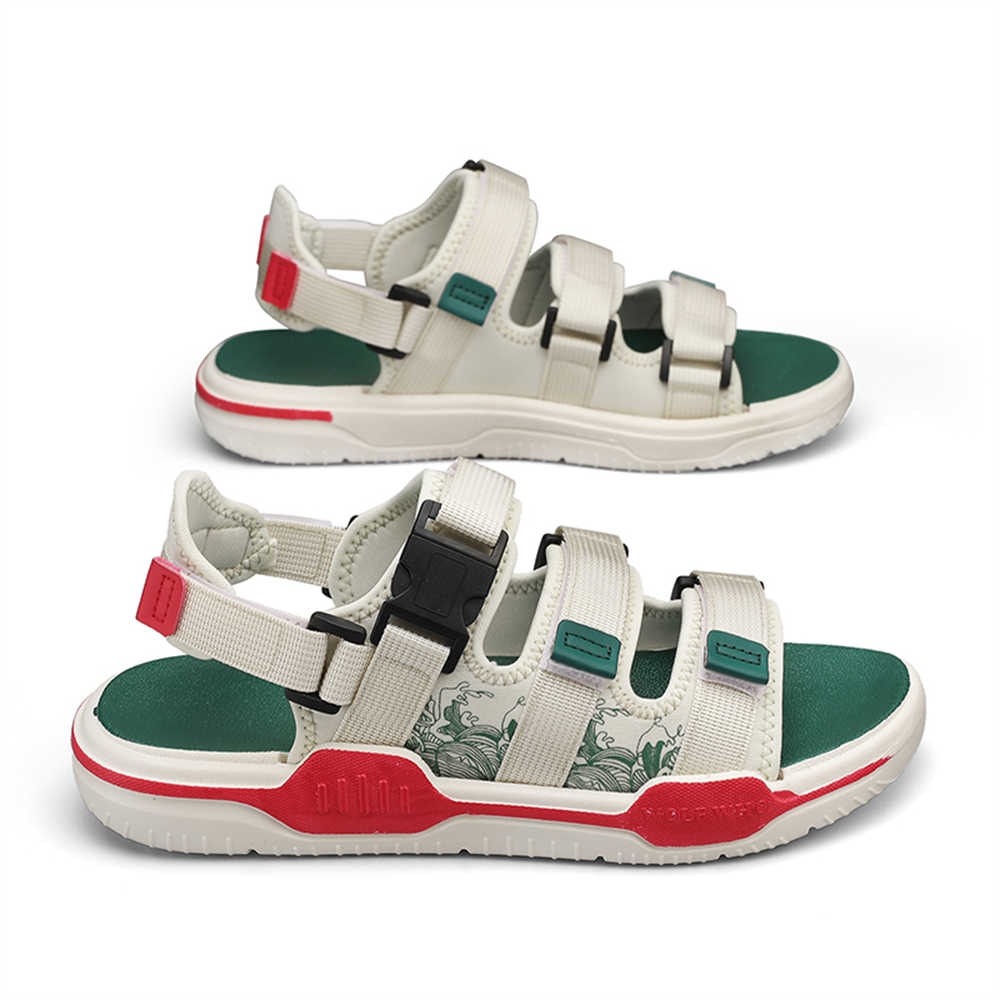 Maat 40, antislip sandalen voo - Men Shoes Expensive recensie en prijs