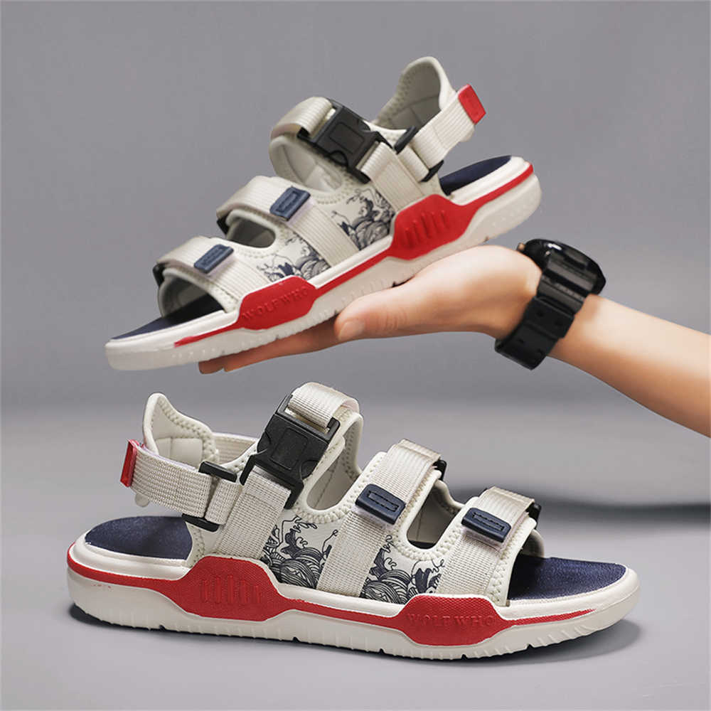 Maat 40, antislip sandalen voo - Men Shoes Expensive recensie en prijs