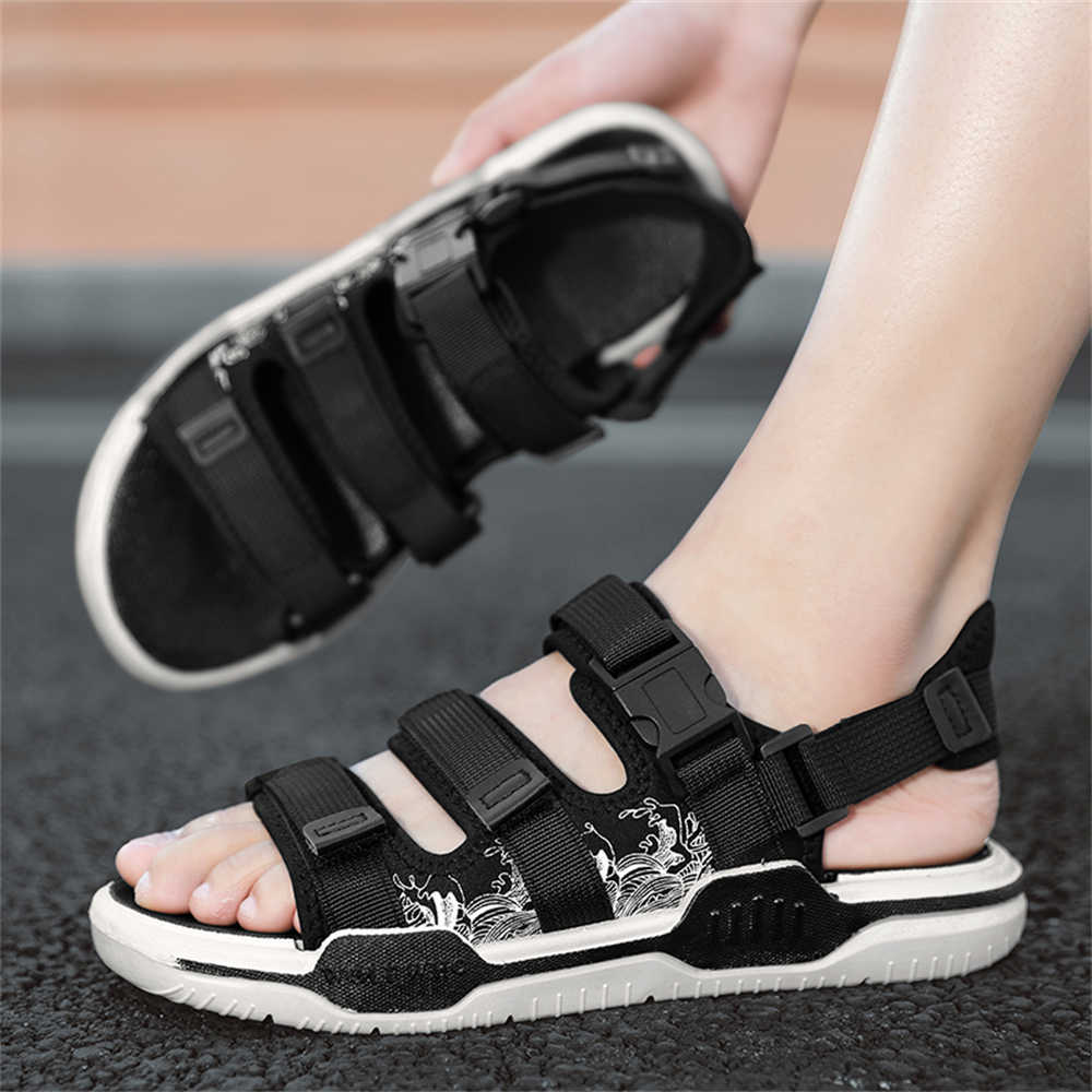 Maat 40, antislip sandalen voo - Men Shoes Expensive recensie en prijs