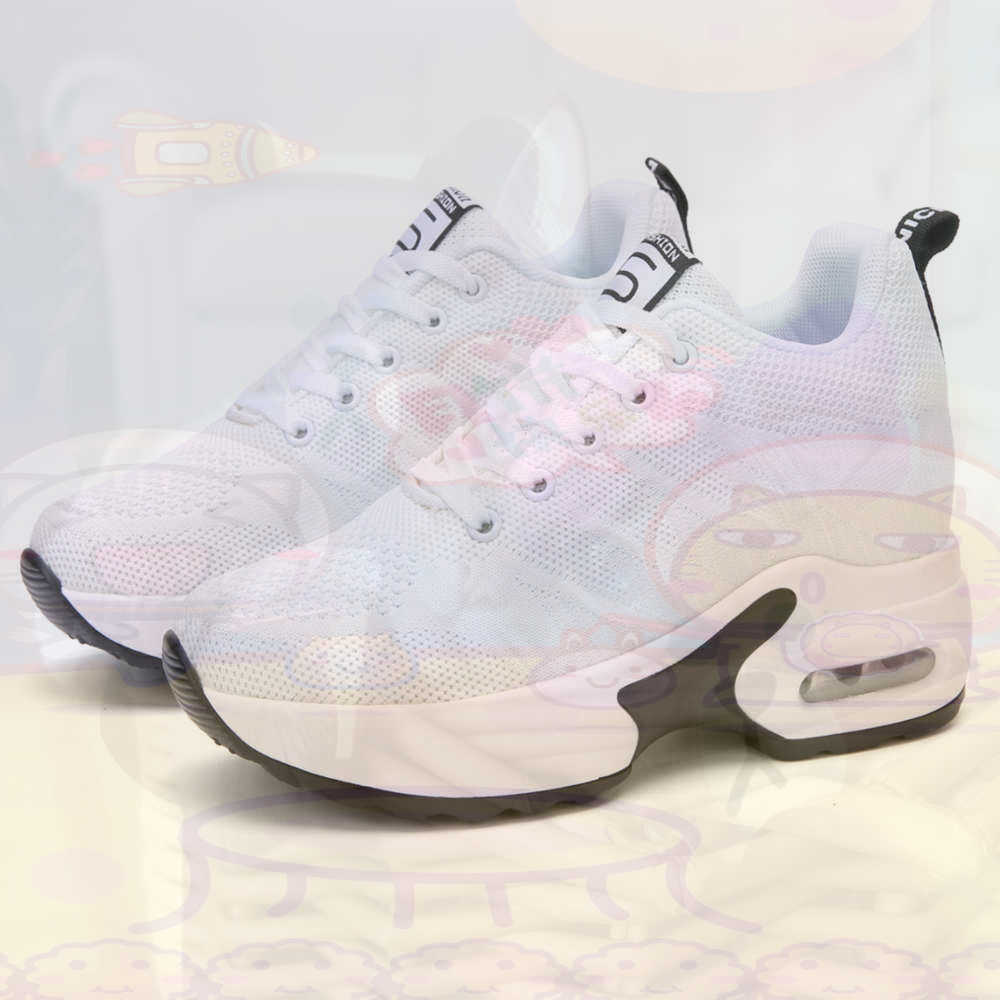 Rode maat 36 schoenen vrouw te - Men Shoes Expensive recensie en prijs