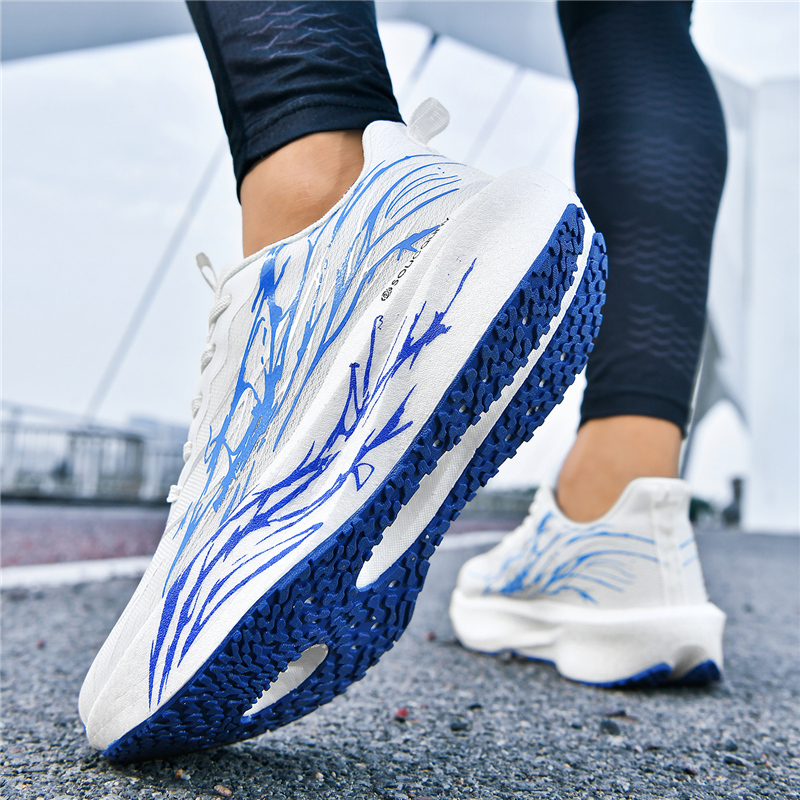 Heren Marathon hardloopschoene - Men'S Shoes Basketball recensie en prijs