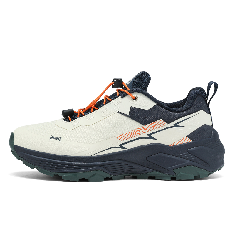 2026 Hot Sale Trail Running Sc - Men Shoes Vs Women recensie en prijs