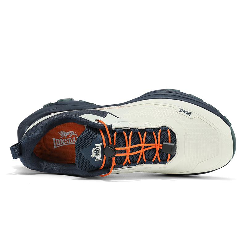 2026 Hot Sale Trail Running Sc - Men Shoes Vs Women recensie en prijs
