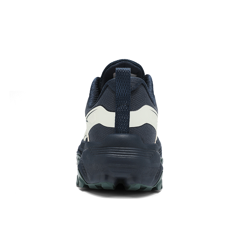 2026 Hot Sale Trail Running Sc - Men Shoes Vs Women recensie en prijs