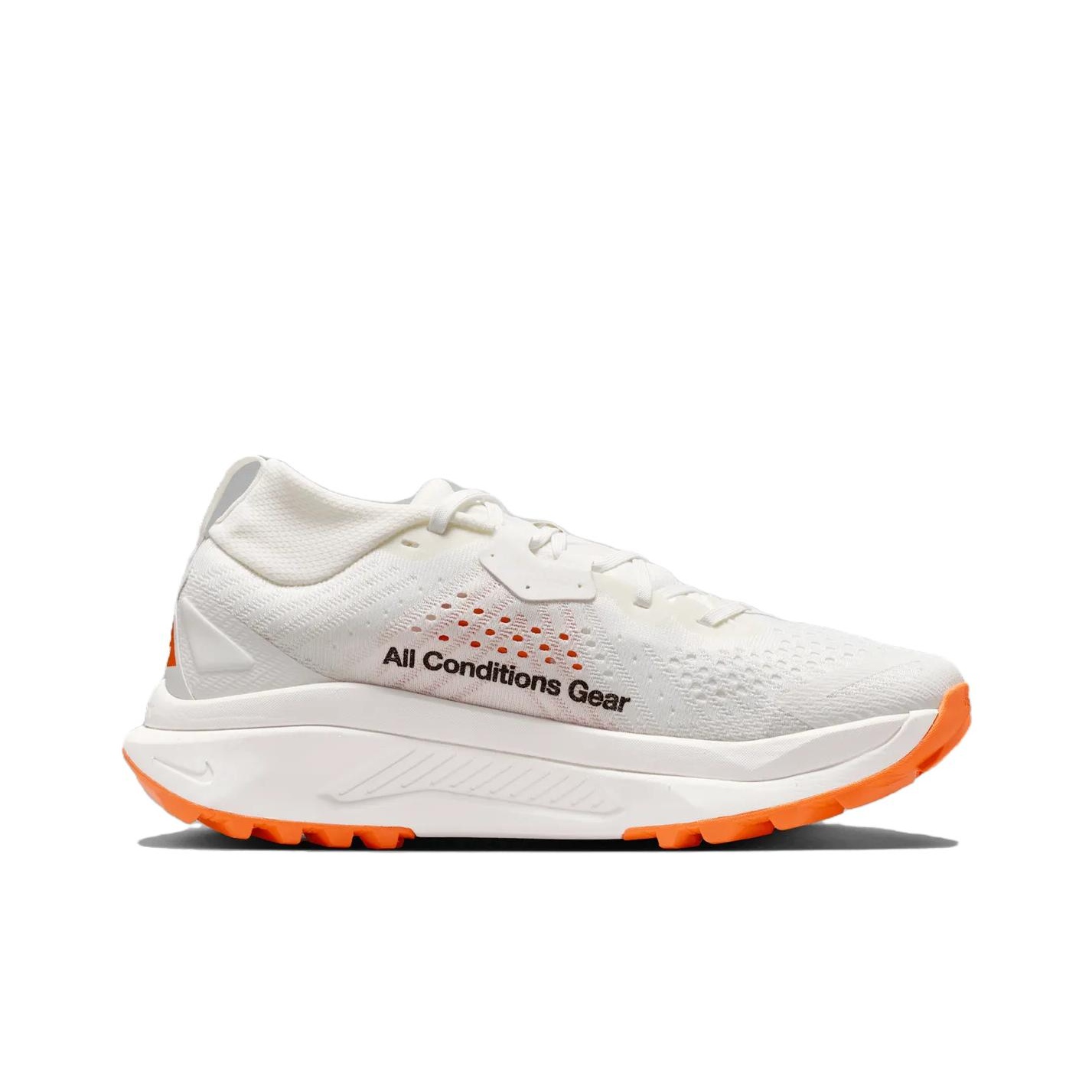 Nike ACG Zegama Trailhardloops - Men Shoes Nike recensie en prijs