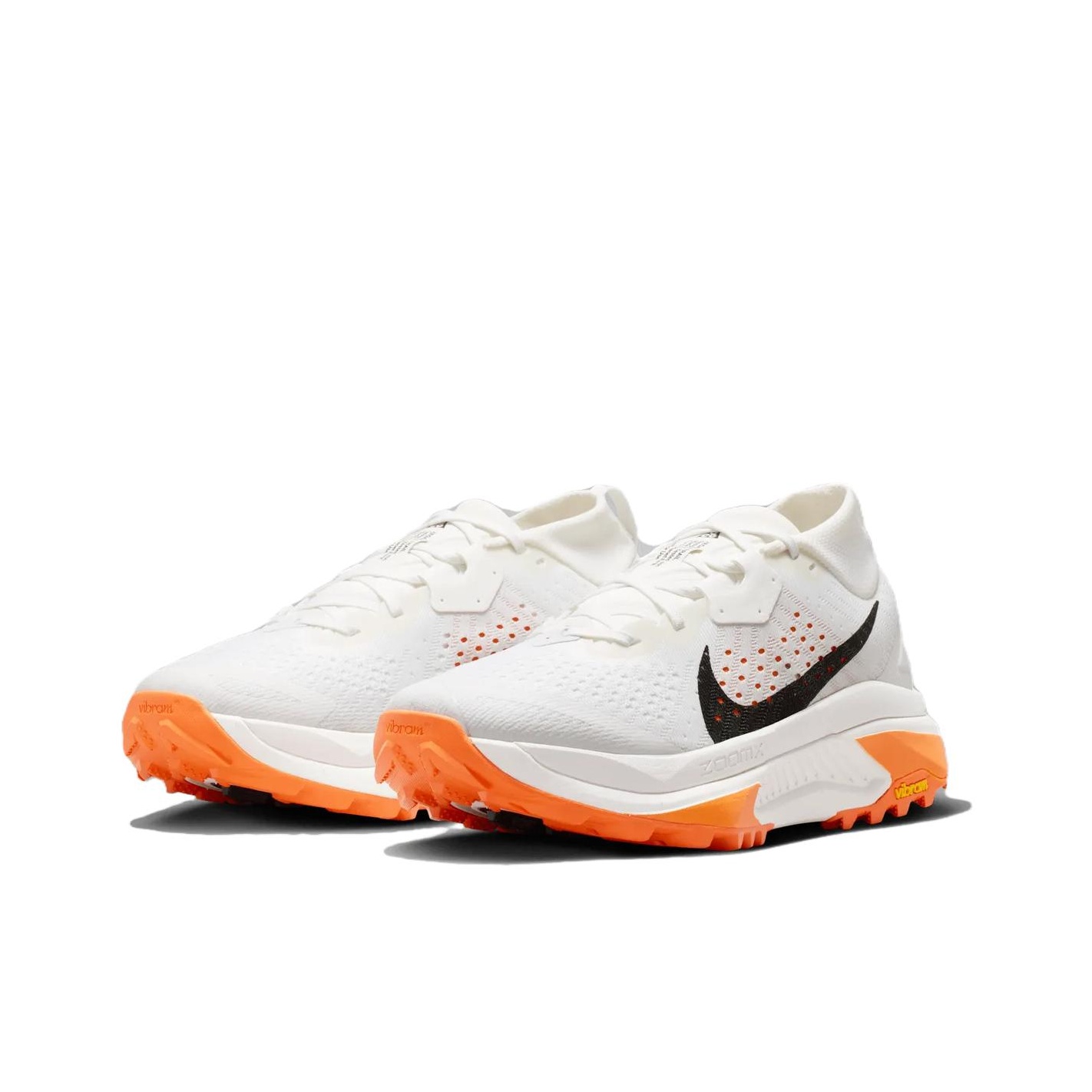 Nike ACG Zegama Trailhardloops - Men Shoes Nike recensie en prijs